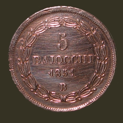 5b