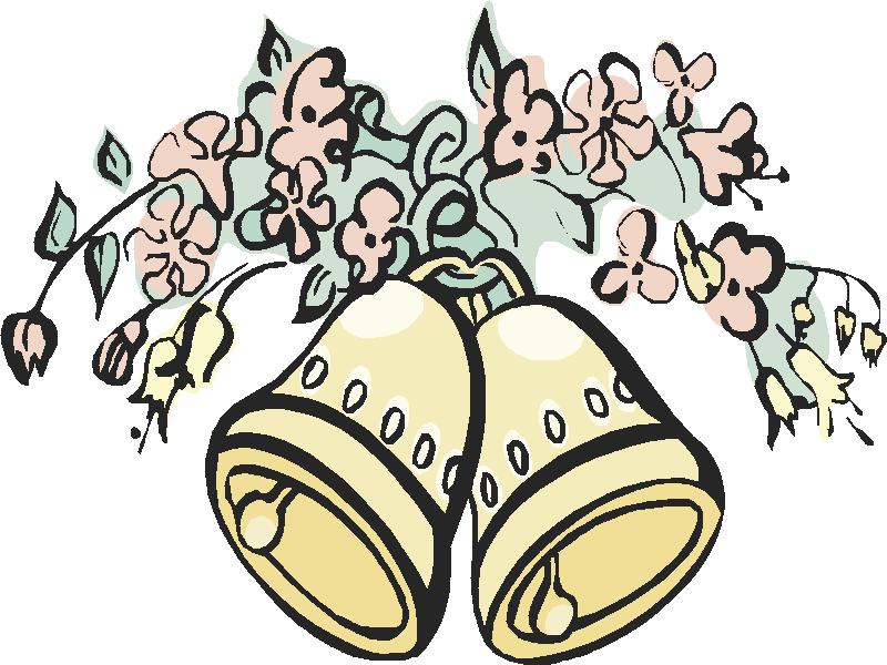 bells